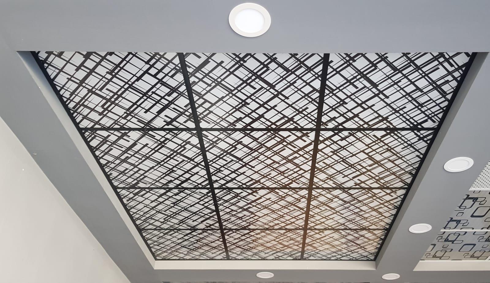 Keçiören Asma Tavancı