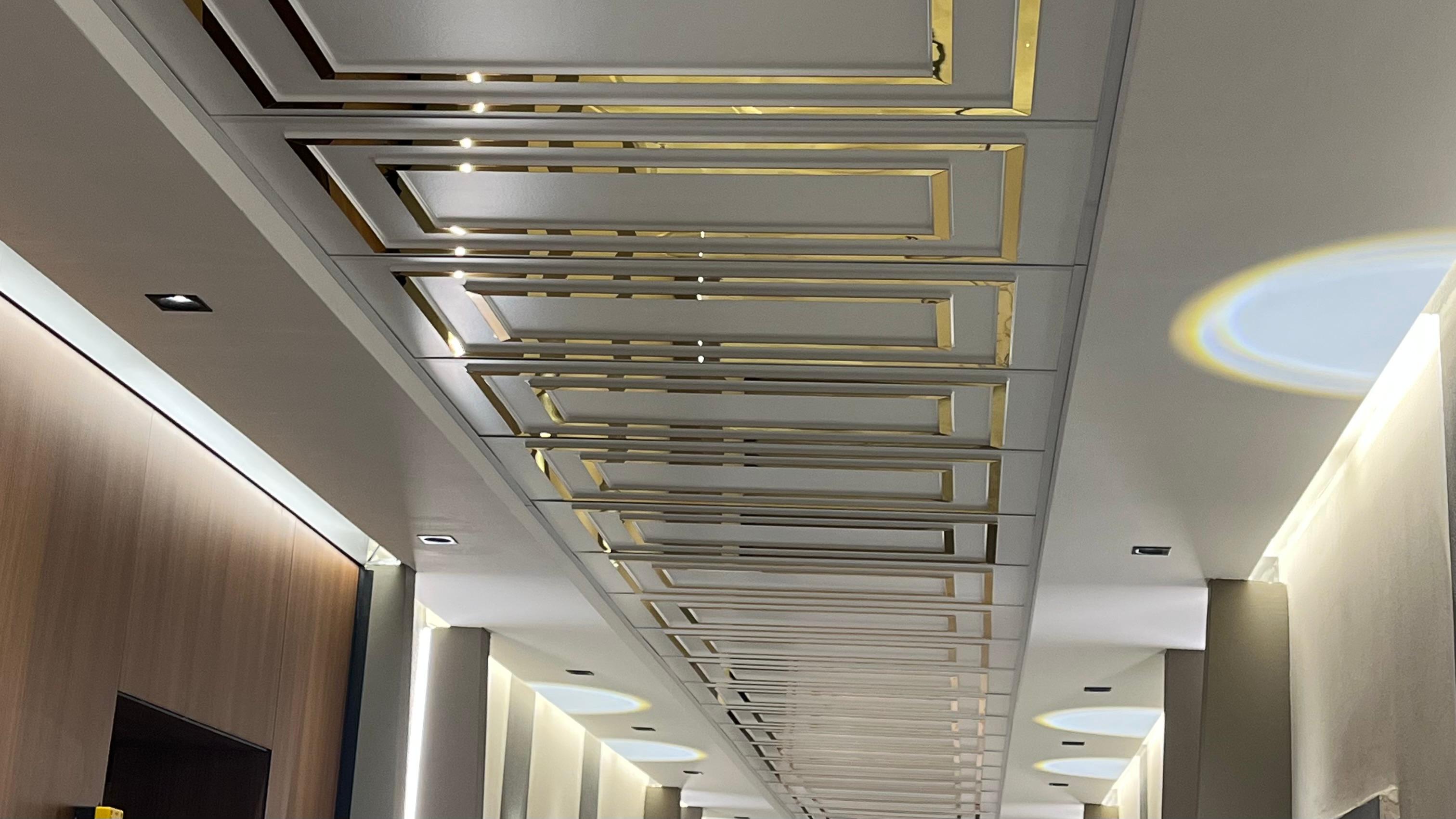 Keçiören Asma Tavancı